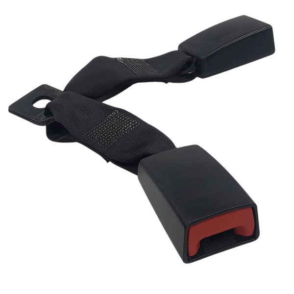 ENGATE FÊMEA DUPLO BANCO 7°LUGAR  DODGE JOURNEY R/T 2012 202180