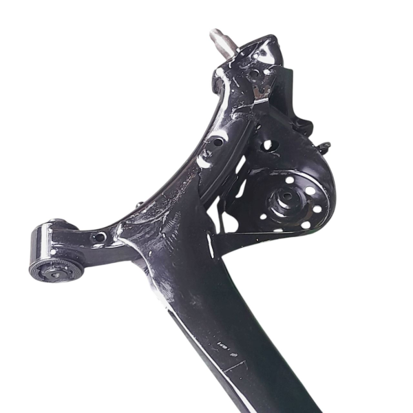 EIXO TRASEIRO HONDA CITY FIT 2012 FREIO TAMBOR     202531