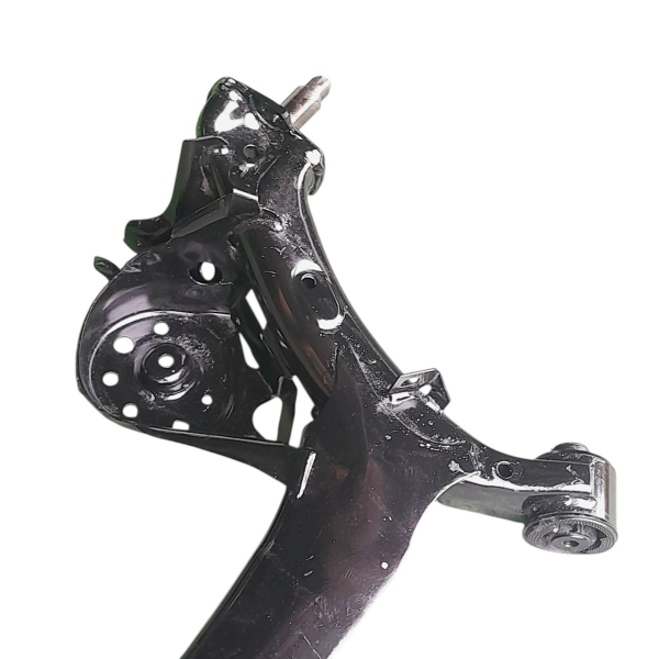 EIXO TRASEIRO HONDA CITY FIT 2012 FREIO TAMBOR     202531