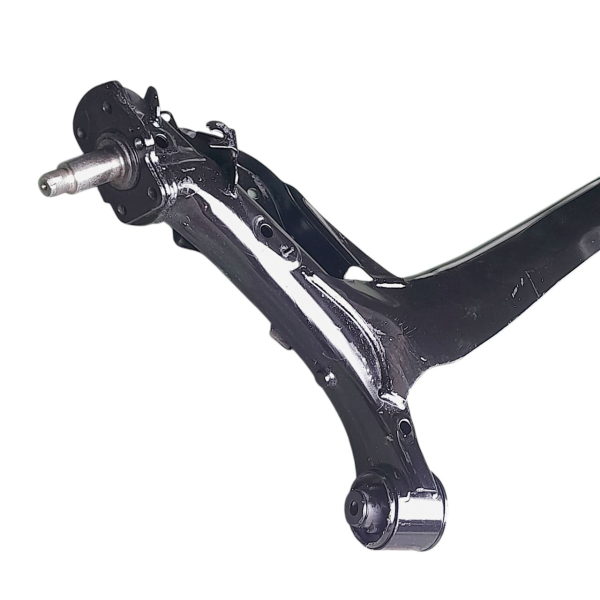 EIXO TRASEIRO HONDA CITY FIT 2012 FREIO TAMBOR     202531