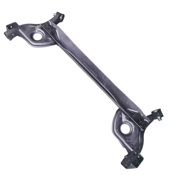 EIXO TRASEIRO NISSAN MARCH 2012    202532