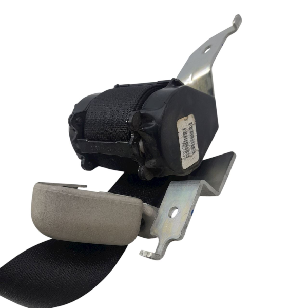 CINTO ESQUERDO BANCO 7° DODGE JOURNEY R/T 2012 202158