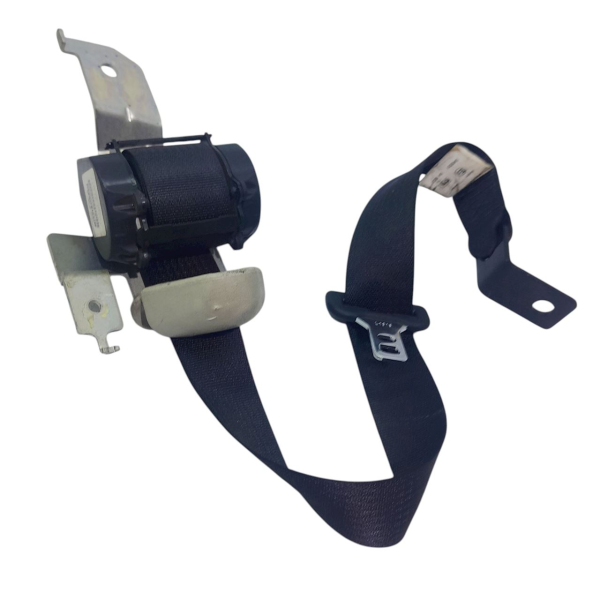 CINTO DIREITO BANCO 7° DODGE JOURNEY R/T 2012 202159