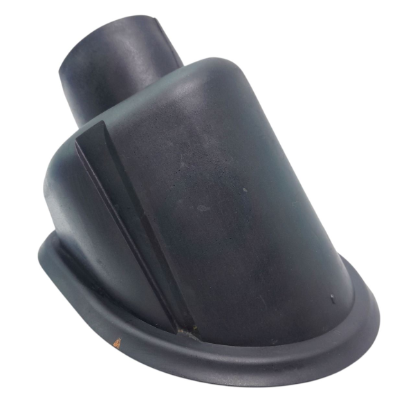 COIFA GUARDA PÓ COLUNA CAIXA DIREÇÃO  DODGE JOURNEY R/T 2012 202250