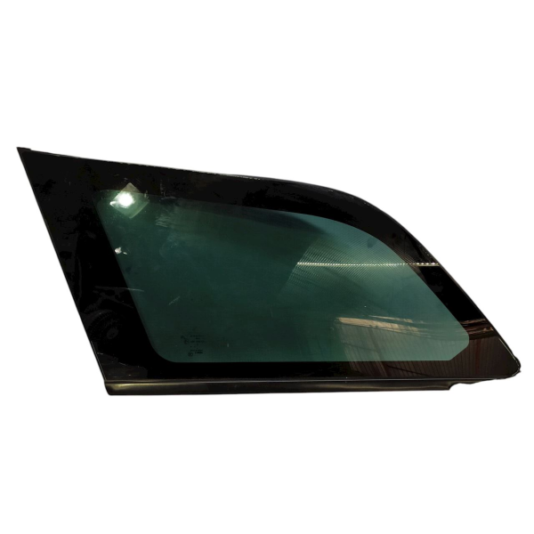 VIDRO ÓCULOS TRASEIRO ESQUERDO  DODGE JOURNEY R/T 2012 202324