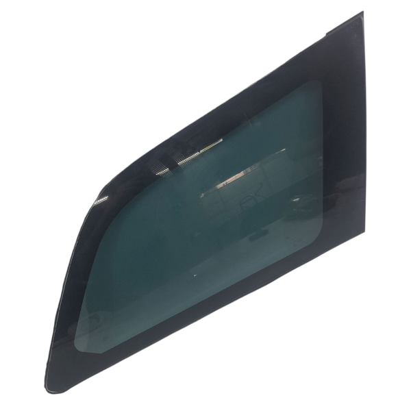 VIDRO ÓCULOS TRASEIRO DIREITO  DODGE JOURNEY R/T 2012 202325