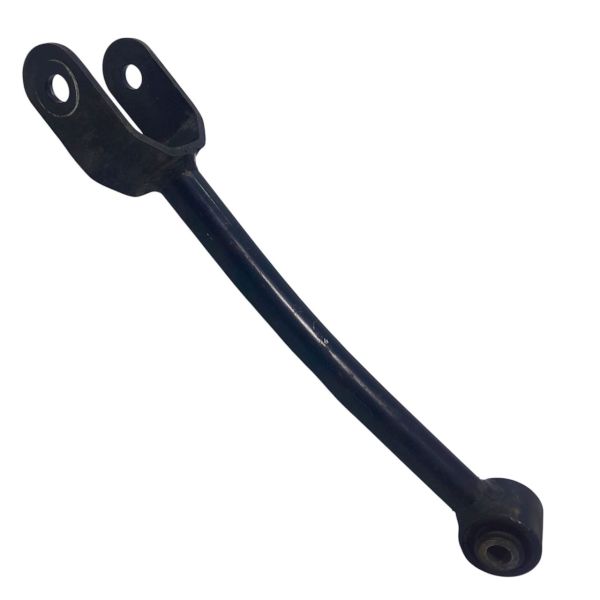 BRAÇO OSCILANTE SUPERIOR TRASEIRA ESQUERDA  DODGE JOURNEY R/T 2012 202018