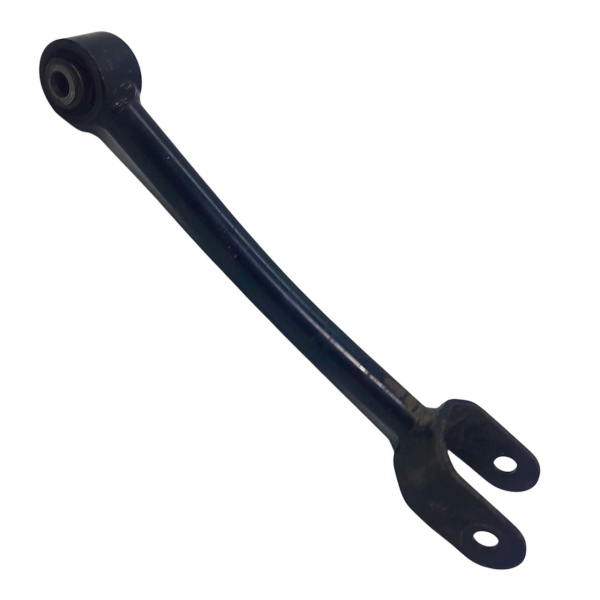 BRAÇO OSCILANTE SUPERIOR TRASEIRA DIREITA  DODGE JOURNEY R/T 2012 202019