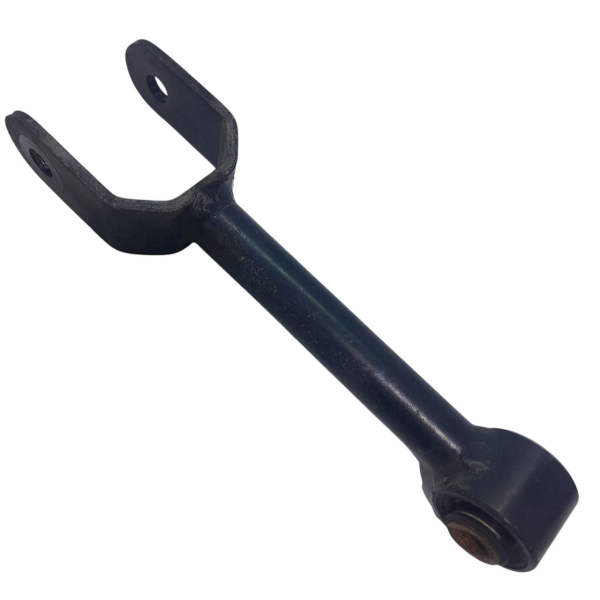 BRAÇO OSCILANTE INFERIOR TRASEIRA ESQUERDA  DODGE JOURNEY R/T 2012 202021