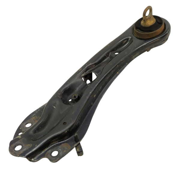 FACÃO ESQUERDO DODGE JOURNEY R/T 2012 202022