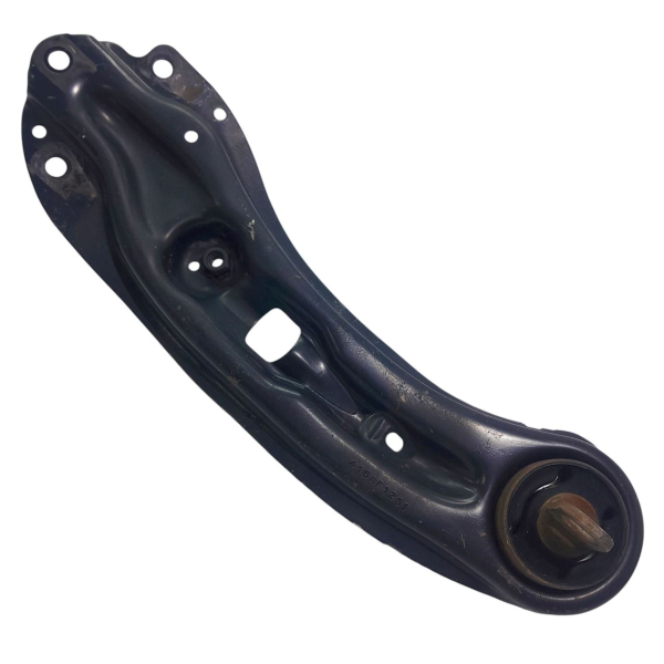 FACÃO DIREITO  DODGE JOURNEY R/T 2012 202023