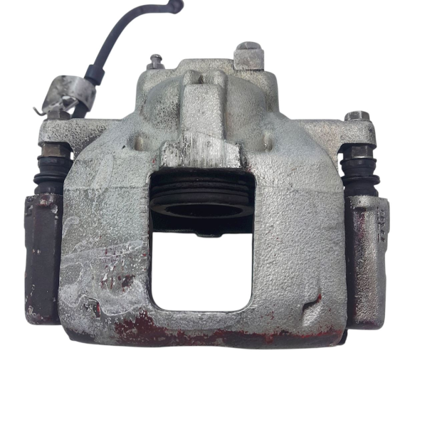 PINÇA DIANTEIRA DIREITA  DODGE JOURNEY R/T 2012 202032