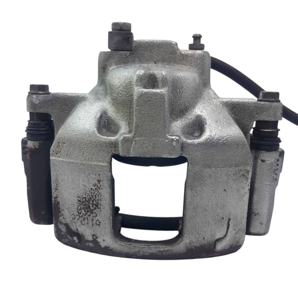 PINÇA DIANTEIRA ESQUERDA  DODGE JOURNEY R/T 2012 202033