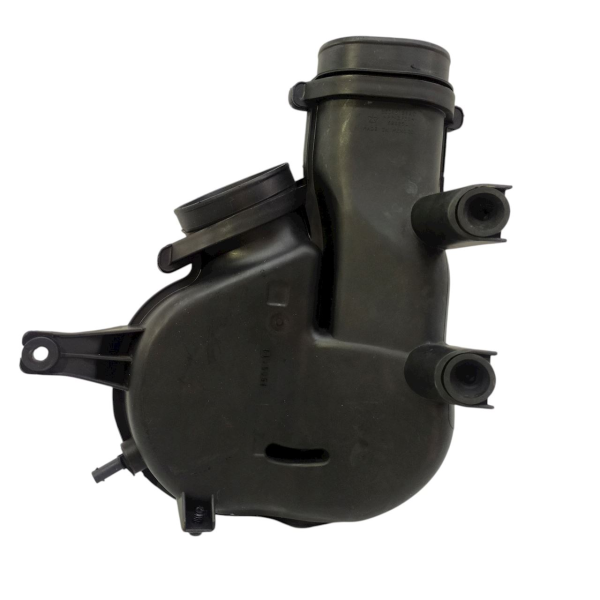 CAIXA RESSONADORA  DODGE JOURNEY R/T 2012 202059