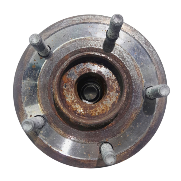 CUBO RODA TRASEIRA  DODGE JOURNEY R/T 2012 202095