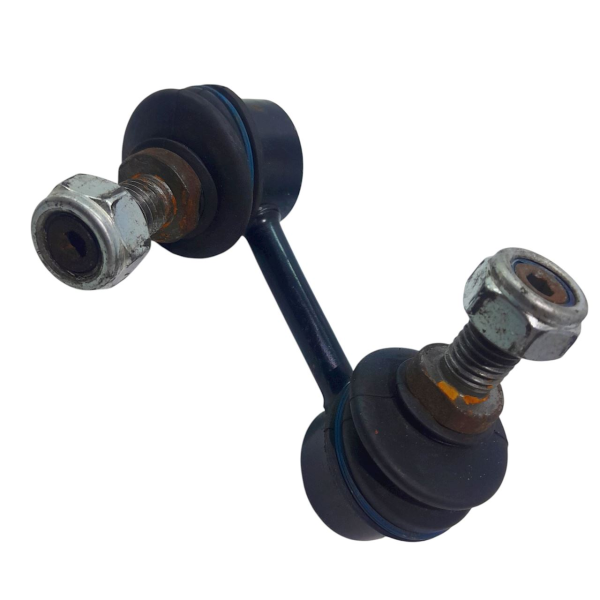 BIELETA ESQUERDA BARRA ESTABILIZADORA TRASEIRA  DODGE JOURNEY R/T 2012 202105