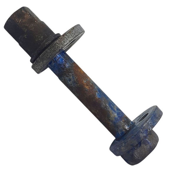 PARAFUSO CAMBAGEM  RODA TRASEIRA  DODGE JOURNEY R/T 2012 202106