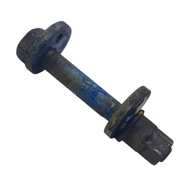 PARAFUSO CAMBAGEM  RODA TRASEIRA  DODGE JOURNEY R/T 2012 202107