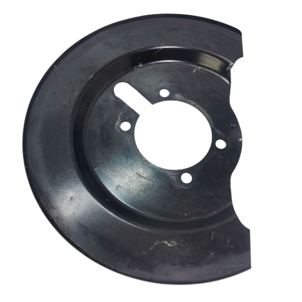 ESPELHO FREIO TRASEIRO ESQUERDO  DODGE JOURNEY R/T 2012 202134