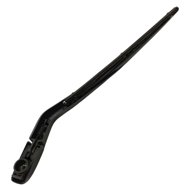 BRAÇO LIMPADOR VIDRO VIGIA  DODGE JOURNEY R/T 2012 202315