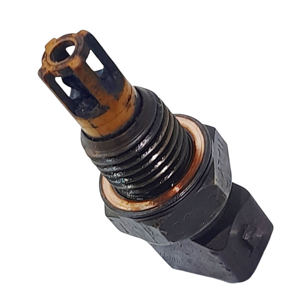 SENSOR TEMPERATURA AR FIAT PALIO 1.0 1999 201248