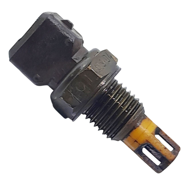 SENSOR TEMPERATURA AR FIAT PALIO 1.0 1999 201248