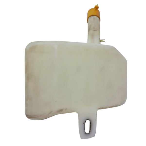 RESERVATÓRIO ÁGUA LIMPADOR PARA-BRISA  FIAT PALIO 1.0 1999 202285