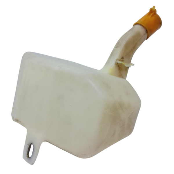 RESERVATÓRIO ÁGUA LIMPADOR PARA-BRISA  FIAT PALIO 1.0 1999 202285