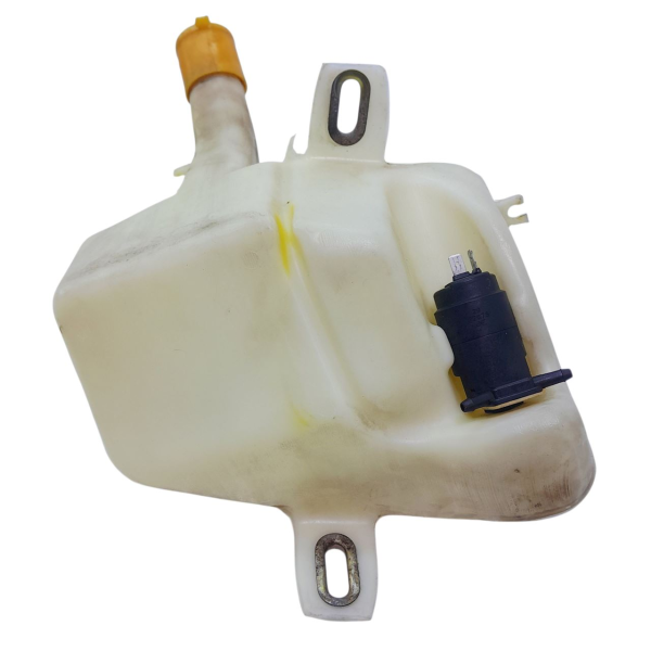RESERVATÓRIO ÁGUA LIMPADOR PARA-BRISA  FIAT PALIO 1.0 1999 202285