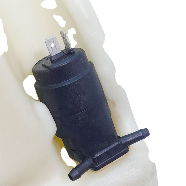 RESERVATÓRIO ÁGUA LIMPADOR PARA-BRISA  FIAT PALIO 1.0 1999 202285