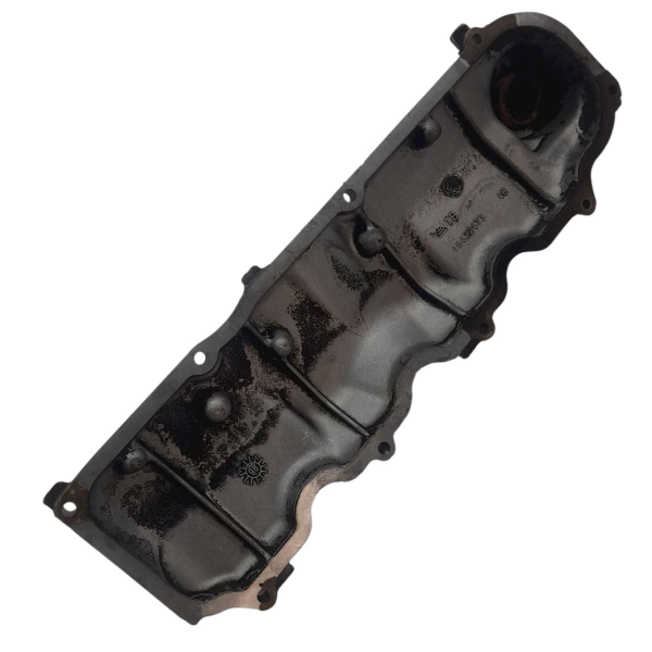 TAMPA COMANDO VÁLVULA  FIAT PALIO 1.0 1999 201311