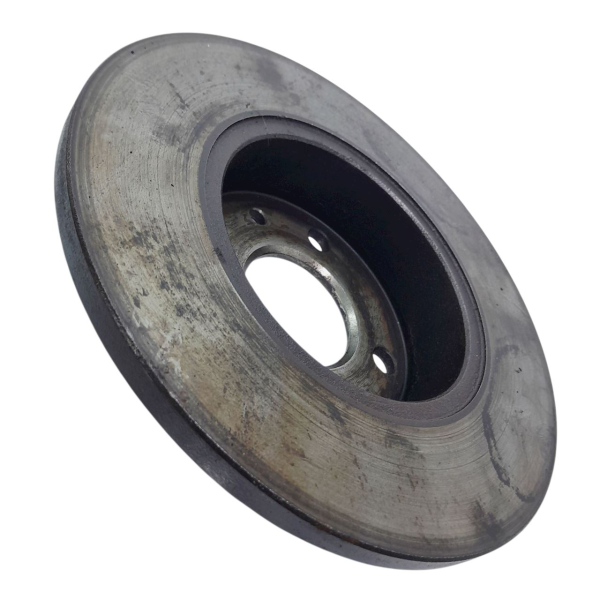 DISCO FREIO  FIAT PALIO 1.0 1999 201239