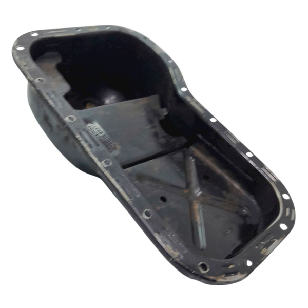 CARTER FIAT PALIO 1.0 1999 V1791 - P9