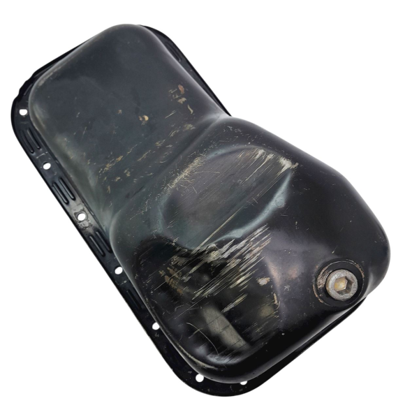 CARTER FIAT PALIO 1.0 1999 V1791 - P9