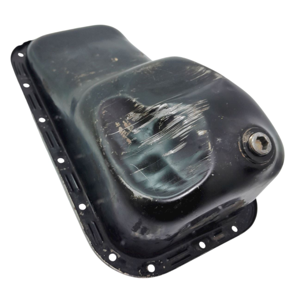 CARTER FIAT PALIO 1.0 1999 V1791 - P9