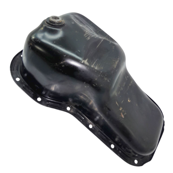 CARTER FIAT PALIO 1.0 1999 V1791 - P9