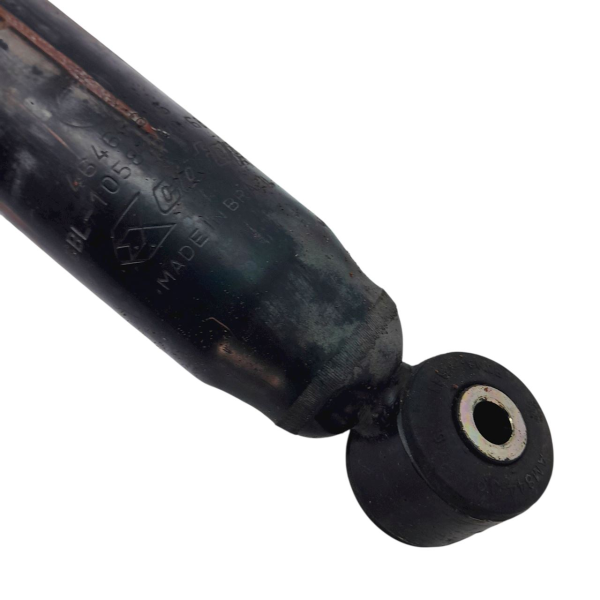 AMORTECEDOR TRASEIRO  FIAT PALIO 1.0 1999 201235