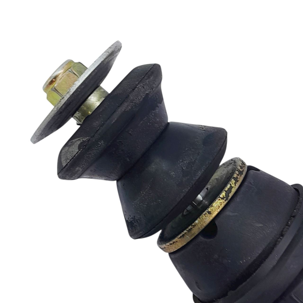 AMORTECEDOR TRASEIRO  FIAT PALIO 1.0 1999 201235