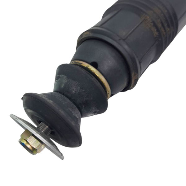 AMORTECEDOR TRASEIRO  FIAT PALIO 1.0 1999 201234