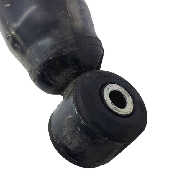 AMORTECEDOR TRASEIRO  FIAT PALIO 1.0 1999 201234