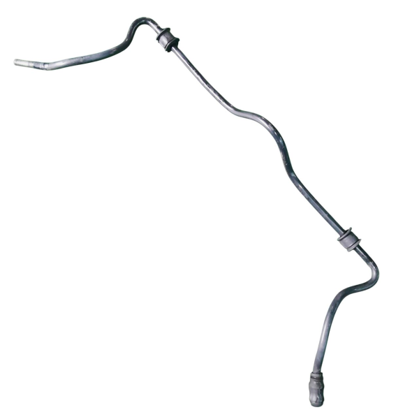 BARRA ESTABILIZADORA DIANTEIRA  FIAT PALIO 1.0 1999 202280