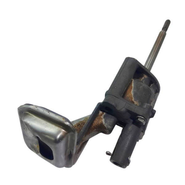 BOMBA OLEO FIAT PALIO 1.0 1999 201286