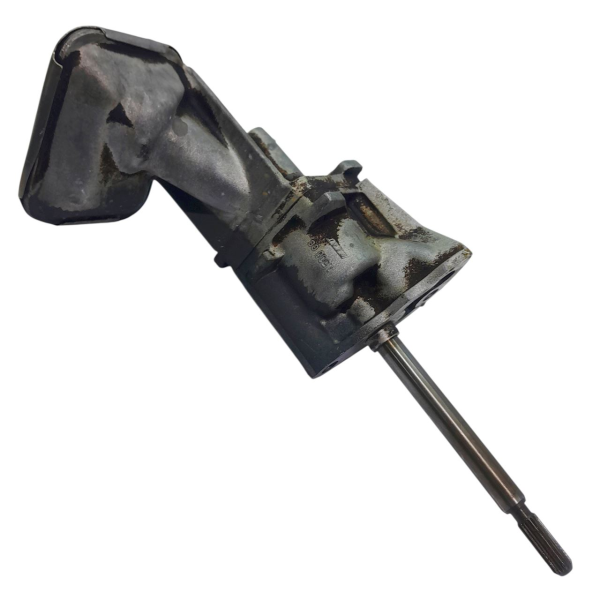 BOMBA OLEO FIAT PALIO 1.0 1999 201286