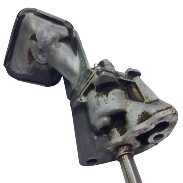 BOMBA OLEO FIAT PALIO 1.0 1999 201286
