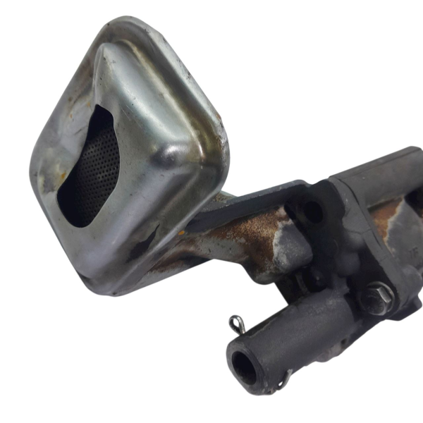 BOMBA OLEO FIAT PALIO 1.0 1999 201286