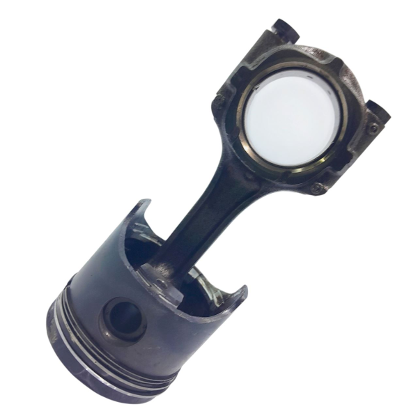 PISTÃO BIELA  FIAT PALIO 1.0 1999 201319