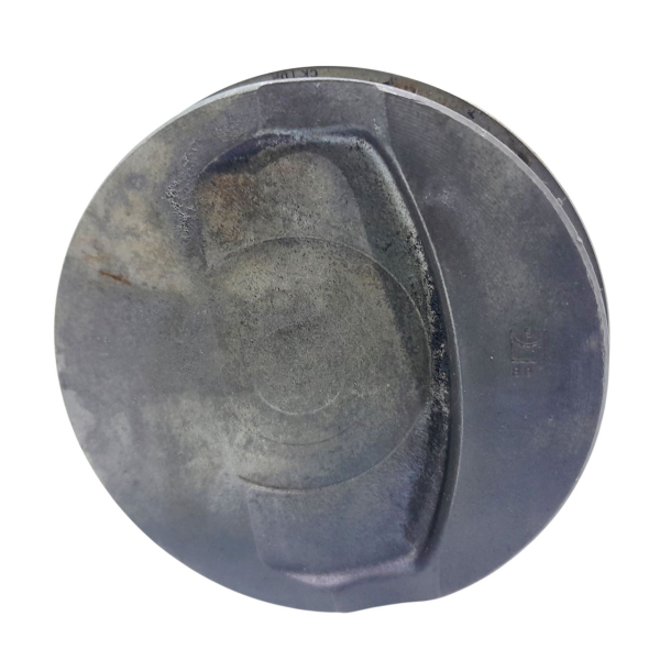 PISTÃO BIELA  FIAT PALIO 1.0 1999 201320