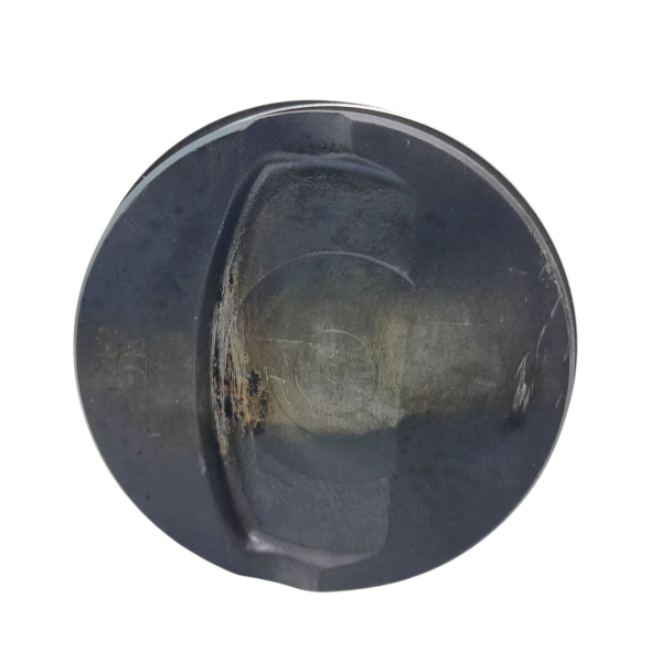 PISTÃO BIELA  FIAT PALIO 1.0 1999 201321