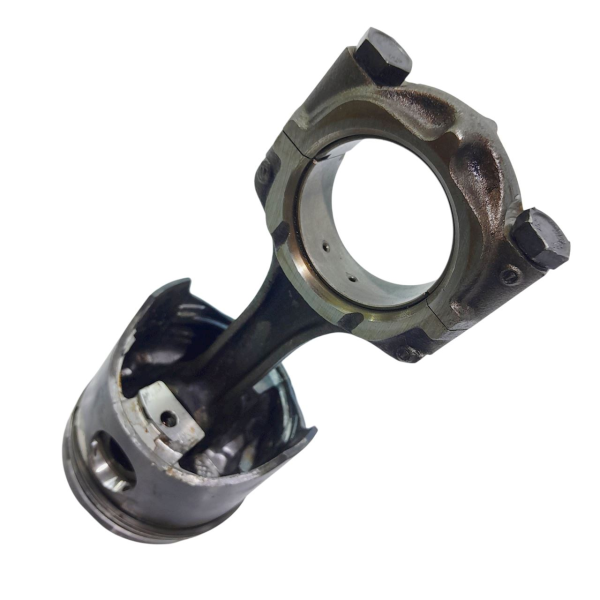 PISTÃO BIELA  FIAT PALIO 1.0 1999 201322