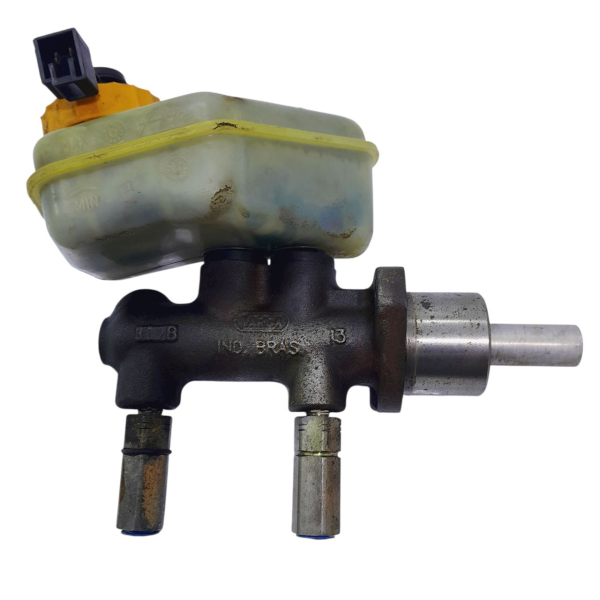 CILINDRO MESTRE  FIAT PALIO 1.0 1999 201245